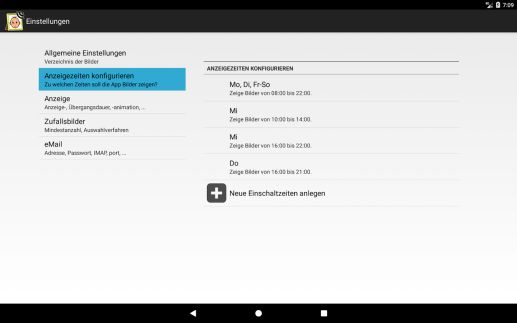slider image 2