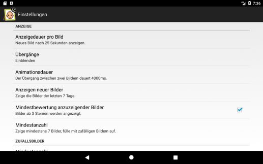 slider image 3